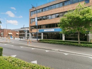Offices commercial property leased at Level 3 Suite 3.01/40 Mann Street Gosford NSW 2250 Offices commercial property leased at Level 3 Suite 3.01/40 Mann Street Gosford NSW 2250