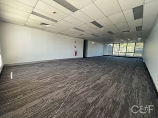 Offices commercial property leased at Suite 5.01/131 Donnison Street Gosford NSW 2250 Offices commercial property leased at Suite 5.01/131 Donnison Street Gosford NSW 2250