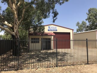 Shop & Retail commercial property leased at Lot 1 Cnr Paxton Street & Kellys Road Willaston SA 5118 Shop & Retail commercial property leased at Lot 1 Cnr Paxton Street & Kellys Road Willaston SA 5118