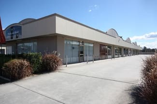 Medical / Consulting commercial property leased at 3/71 Maitland Street Branxton NSW 2335 Medical / Consulting commercial property leased at 3/71 Maitland Street Branxton NSW 2335