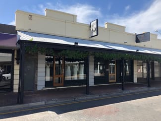 Shop & Retail commercial property leased at Shop 1B, 107 King William Road Unley SA 5061 Shop & Retail commercial property leased at Shop 1B, 107 King William Road Unley SA 5061
