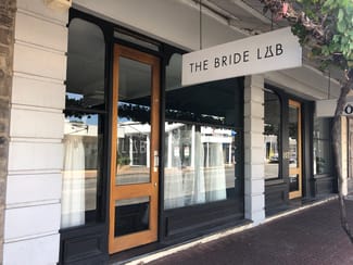 Shop & Retail commercial property leased at Shop 1B, 107 King William Road Unley SA 5061 Shop & Retail commercial property leased at Shop 1B, 107 King William Road Unley SA 5061