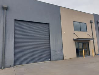 Factory, Warehouse & Industrial commercial property leased at 4/176 Camboon Road Malaga WA 6090 Factory, Warehouse & Industrial commercial property leased at 4/176 Camboon Road Malaga WA 6090