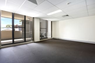 Medical / Consulting commercial property leased at 163-171 Hawkesbury Road Westmead NSW 2145 Medical / Consulting commercial property leased at 163-171 Hawkesbury Road Westmead NSW 2145