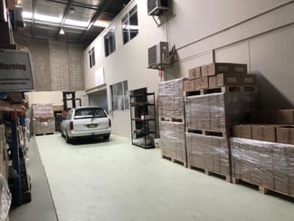 Factory, Warehouse & Industrial commercial property leased at Unit 24/27-31 Wentworth St Greenacre NSW 2190 Factory, Warehouse & Industrial commercial property leased at Unit 24/27-31 Wentworth St Greenacre NSW 2190