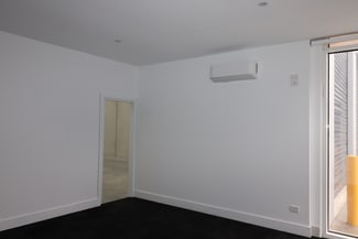 Factory, Warehouse & Industrial commercial property leased at 42 Progress Drive Carrum Downs VIC 3201 Factory, Warehouse & Industrial commercial property leased at 42 Progress Drive Carrum Downs VIC 3201
