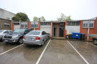 Shop & Retail commercial property leased at Shop 4/1031 Whitehorse Road Box Hill VIC 3128 Shop & Retail commercial property leased at Shop 4/1031 Whitehorse Road Box Hill VIC 3128