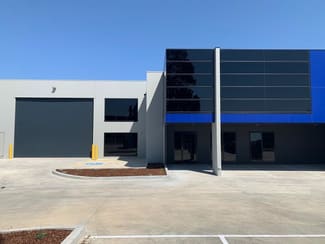 Showrooms / Bulky Goods commercial property leased at 15 Decco Drive/3/15 Decco Drive Campbellfield VIC 3061 Showrooms / Bulky Goods commercial property leased at 15 Decco Drive/3/15 Decco Drive Campbellfield VIC 3061