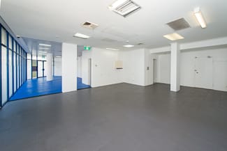 Shop & Retail commercial property leased at 3/818 Anzac Parade Maroubra NSW 2035 Shop & Retail commercial property leased at 3/818 Anzac Parade Maroubra NSW 2035