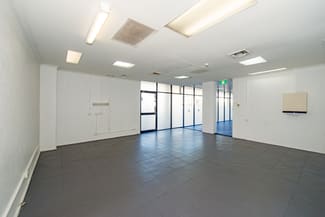 Shop & Retail commercial property leased at 3/818 Anzac Parade Maroubra NSW 2035 Shop & Retail commercial property leased at 3/818 Anzac Parade Maroubra NSW 2035