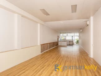 Shop & Retail commercial property leased at 33 The Mall Croydon VIC 3136 Shop & Retail commercial property leased at 33 The Mall Croydon VIC 3136