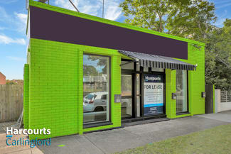 Offices commercial property leased at 59 Adderton Road Telopea NSW 2117 Offices commercial property leased at 59 Adderton Road Telopea NSW 2117