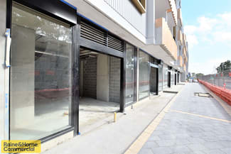 Offices commercial property leased at Shop 8, 42 Church Street Mascot NSW 2020 Offices commercial property leased at Shop 8, 42 Church Street Mascot NSW 2020
