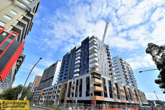 Offices commercial property leased at Shop 8, 42 Church Street Mascot NSW 2020 Offices commercial property leased at Shop 8, 42 Church Street Mascot NSW 2020