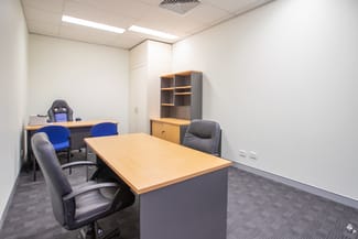 Offices commercial property leased at 3.17A/5 Celebration Drive Bella Vista NSW 2153 Offices commercial property leased at 3.17A/5 Celebration Drive Bella Vista NSW 2153