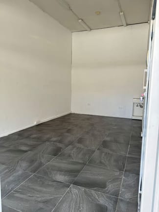 Shop & Retail commercial property leased at 4b/1a Campbell Crescent Terrigal NSW 2260