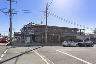 Shop & Retail commercial property leased at 1097 Gold Coast Highway Palm Beach QLD 4221 Shop & Retail commercial property leased at 1097 Gold Coast Highway Palm Beach QLD 4221