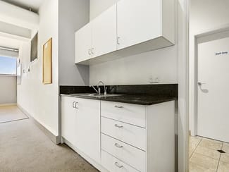 Offices commercial property leased at 2a/401 Canterbury Road Surrey Hills VIC 3127 Offices commercial property leased at 2a/401 Canterbury Road Surrey Hills VIC 3127