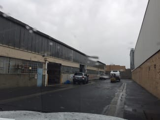 Offices commercial property for lease at 4C/6 Albert Street Preston VIC 3072