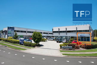 Offices commercial property leased at Suite 1AA/24-28 Corporation Circuit Tweed Heads South NSW 2486 Offices commercial property leased at Suite 1AA/24-28 Corporation Circuit Tweed Heads South NSW 2486