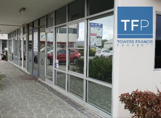 Offices commercial property leased at Suite 1AA/24-28 Corporation Circuit Tweed Heads South NSW 2486 Offices commercial property leased at Suite 1AA/24-28 Corporation Circuit Tweed Heads South NSW 2486