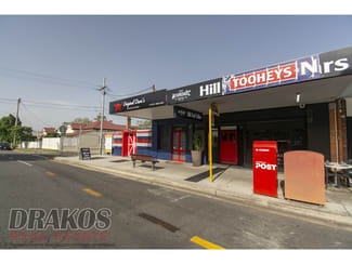 Hotel, Motel, Pub & Leisure commercial property leased at 168 Hardgrave Road West End QLD 4101 Hotel, Motel, Pub & Leisure commercial property leased at 168 Hardgrave Road West End QLD 4101