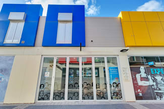 Shop & Retail commercial property leased at 13/7 Moseley Square Glenelg SA 5045 Shop & Retail commercial property leased at 13/7 Moseley Square Glenelg SA 5045