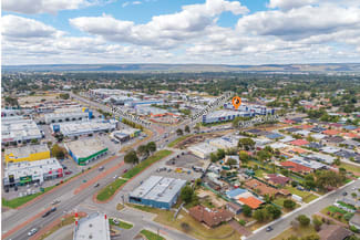 Shop & Retail commercial property leased at 2/1509 Albany Highway Beckenham WA 6107 Shop & Retail commercial property leased at 2/1509 Albany Highway Beckenham WA 6107