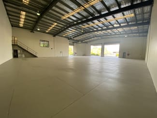 Factory, Warehouse & Industrial commercial property for lease at 80 Achievement Crescent Acacia Ridge QLD 4110 Factory, Warehouse & Industrial commercial property for lease at 80 Achievement Crescent Acacia Ridge QLD 4110