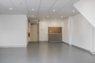 Shop & Retail commercial property leased at 1/10 Kenthurst Road Dural NSW 2158 Shop & Retail commercial property leased at 1/10 Kenthurst Road Dural NSW 2158