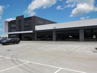 Offices commercial property leased at 45 Leakes Road Laverton North VIC 3026 Offices commercial property leased at 45 Leakes Road Laverton North VIC 3026