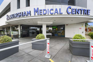 Medical / Consulting commercial property for lease at 200 High Street Templestowe Lower VIC 3107 Medical / Consulting commercial property for lease at 200 High Street Templestowe Lower VIC 3107