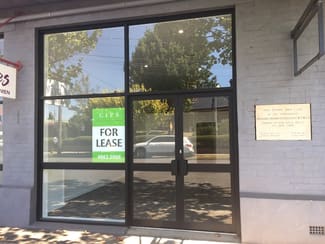 Shop & Retail commercial property leased at Shop 4/31 Station Street Bowral NSW 2576 Shop & Retail commercial property leased at Shop 4/31 Station Street Bowral NSW 2576
