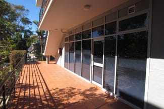 Offices commercial property leased at 2/2 Victor Road Brookvale NSW 2100 Offices commercial property leased at 2/2 Victor Road Brookvale NSW 2100