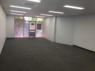 Offices commercial property leased at 2/2 Victor Road Brookvale NSW 2100 Offices commercial property leased at 2/2 Victor Road Brookvale NSW 2100