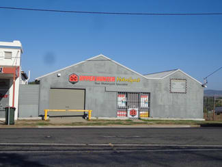 Other commercial property leased at 119 Macqueen Street Aberdeen NSW 2336 Other commercial property leased at 119 Macqueen Street Aberdeen NSW 2336