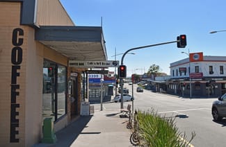 Shop & Retail commercial property leased at 8/272 Main Road Cardiff NSW 2285 Shop & Retail commercial property leased at 8/272 Main Road Cardiff NSW 2285
