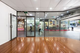 Showrooms / Bulky Goods commercial property leased at Shop 6a/445 Victoria Avenue Chatswood NSW 2067 Showrooms / Bulky Goods commercial property leased at Shop 6a/445 Victoria Avenue Chatswood NSW 2067