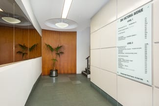Other commercial property leased at Suite 204/284 Victoria Avenue Chatswood NSW 2067 Other commercial property leased at Suite 204/284 Victoria Avenue Chatswood NSW 2067