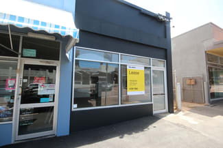 Offices commercial property leased at 2 Blackwood St Townsville City QLD 4810 Offices commercial property leased at 2 Blackwood St Townsville City QLD 4810