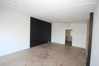 Offices commercial property leased at 2 Blackwood St Townsville City QLD 4810 Offices commercial property leased at 2 Blackwood St Townsville City QLD 4810