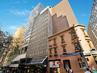Other commercial property leased at Suite 9.01, Level 9/5 Hunter Street Sydney NSW 2000 Other commercial property leased at Suite 9.01, Level 9/5 Hunter Street Sydney NSW 2000