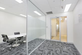 Other commercial property leased at Suite 9.01, Level 9/5 Hunter Street Sydney NSW 2000 Other commercial property leased at Suite 9.01, Level 9/5 Hunter Street Sydney NSW 2000