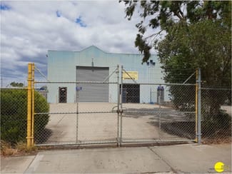 Factory, Warehouse & Industrial commercial property leased at 51 Glenbarry Road Campbellfield VIC 3061 Factory, Warehouse & Industrial commercial property leased at 51 Glenbarry Road Campbellfield VIC 3061