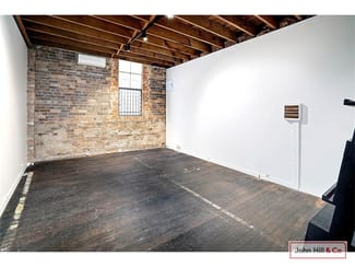 Offices commercial property leased at 2/72 Carlton Crescent Summer Hill NSW 2130