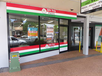 Shop & Retail commercial property leased at 2/13 King Street Caboolture QLD 4510 Shop & Retail commercial property leased at 2/13 King Street Caboolture QLD 4510