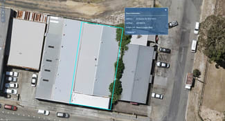 Factory, Warehouse & Industrial commercial property leased at 82 Rawson Road Woy Woy NSW 2256 Factory, Warehouse & Industrial commercial property leased at 82 Rawson Road Woy Woy NSW 2256
