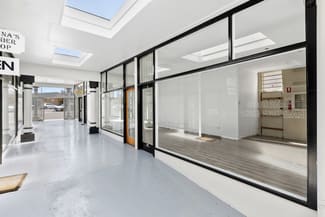 Shop & Retail commercial property leased at Shops 1-3/186 High Street Belmont VIC 3216 Shop & Retail commercial property leased at Shops 1-3/186 High Street Belmont VIC 3216