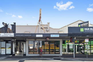 Shop & Retail commercial property leased at Shops 1-3/186 High Street Belmont VIC 3216 Shop & Retail commercial property leased at Shops 1-3/186 High Street Belmont VIC 3216