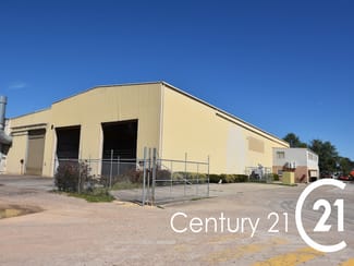 Factory, Warehouse & Industrial commercial property leased at 1/35 Pikkat Drive Braemar NSW 2575 Factory, Warehouse & Industrial commercial property leased at 1/35 Pikkat Drive Braemar NSW 2575
